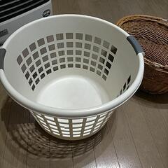 ★カゴセット