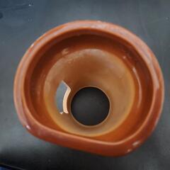 魚の隠れ家 水槽用品の画像