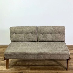 JOURNAL STANDARD FURNITURE ソファ