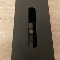 マグネットティッシュケースの画像