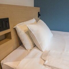 １件7200円の清掃のお仕事