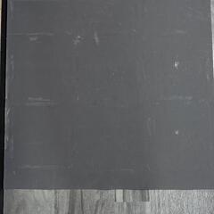遮音シートの画像