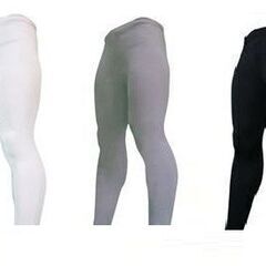 高級ロングパンツ（ステテコ）サイズ・柄さまざまの画像
