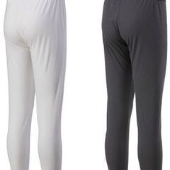 高級ロングパンツ（ステテコ）サイズ・柄さまざまの画像