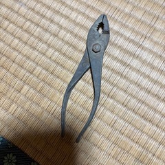 丸山 エンジン式 刈払機 MB268JA JA全農仕様 高級機 (garageKYB