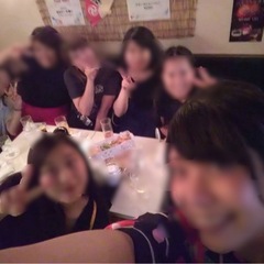 🍴お好み焼きパーティー🍴残り6名‼️