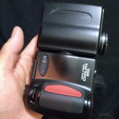 優良品　NIKON COOLPIX 950 