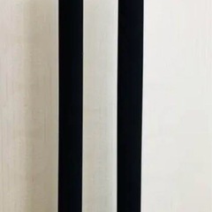 Bang&Olufsen BeoLab6000 難ありの画像