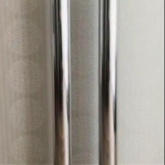 Bang&Olufsen BeoLab6000 難ありの画像