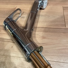 【受付終了】TOTO 水栓の画像