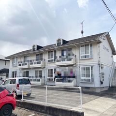 3.8万円！！3DK東町フルリフォーム済み、角部屋、駐車場付き、...