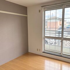 3.8万円！！3DK東町フルリフォーム済み、角部屋、駐車場付き、日当たり良好です！！ - 賃貸（マンション/一戸建て）