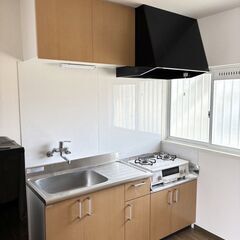 3.8万円！！3DK東町フルリフォーム済み、角部屋、駐車場付き、日当たり良好です！！ − 宮城県