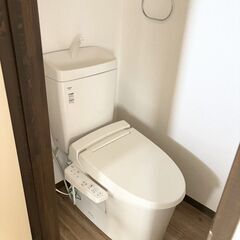 3.8万円！！3DK東町フルリフォーム済み、角部屋、駐車場付き、日当たり良好です！！ - 不動産
