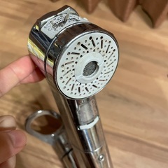 【受付終了】TOTO 水栓の画像