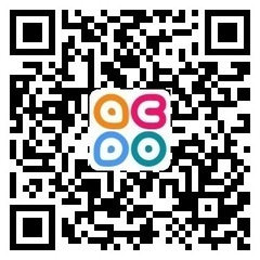 ACPOマーケット　4/8 グランドオープン‼️