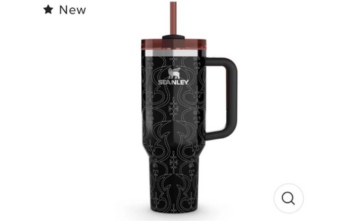 スタンレー　バービー　ケン　80S WESTERN KEN 1.18L