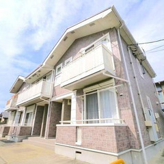 ✨敷金/礼金0円 ✨ 初期安物件💥保証人不要・ 金融ブラック・水...