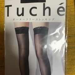  】新品　ストッキングの画像