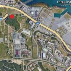 トランプ関税　大幅下落　50代の人　資産運用は軍用地が一択です② - 那覇市