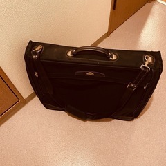 Samsonite サムソナイト キャリーケース 