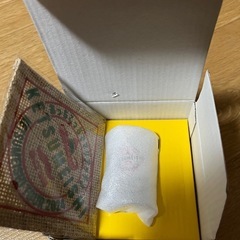 ケツメイシ　ペンライト＆ショットグラスの画像