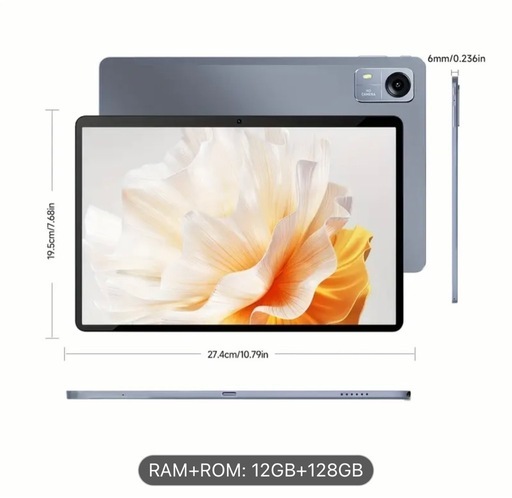 タブレット　パソコン新品✨