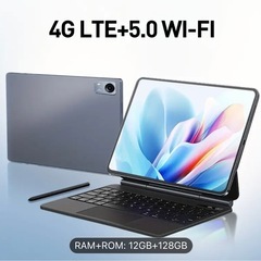 タブレット　パソコン新品✨