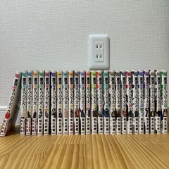 東京リベンジャーズ マンガ 26巻 漫画 まとめ売り