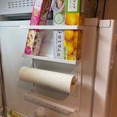 【あげます】キッチン収納