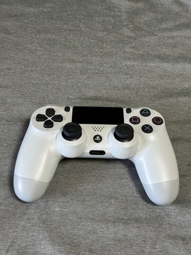 SONY PS4 CUH-2200