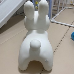 希望者決定。ミッフィー　ブルーナ　ボンボン　ロディ　　の画像