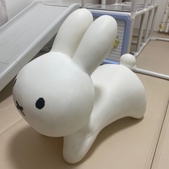 希望者決定。ミッフィー　ブルーナ　ボンボン　ロディ　　の画像