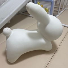 希望者決定。ミッフィー　ブルーナ　ボンボン　ロディ　　の画像