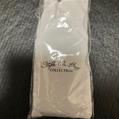 キーケース　6月5日までの画像