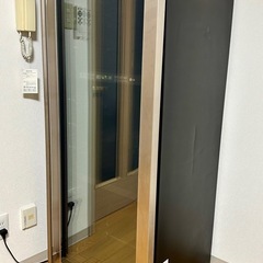 LG 2007年製　
ワインクーラー