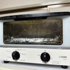 トースター