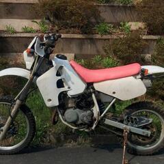 CRM50　AD10　(No.2366)の画像