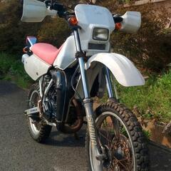 CRM50　AD10　(No.2366)の画像