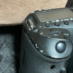 【実働機】5Dマーク4フルセットの画像