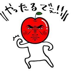 弾き語りをすると歌が上手くなるの画像