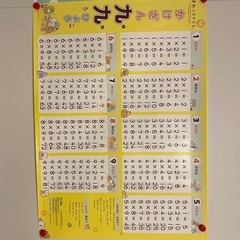 タイムセール 半額 九九の中古が安い！激安で譲ります・無料であげます｜ジモティー 邦楽