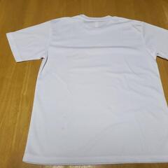 グリマーTシャツの画像