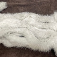 振袖用小物の画像