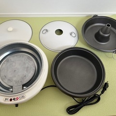 レトロ家電の中古が安い！激安で譲ります・無料であげます