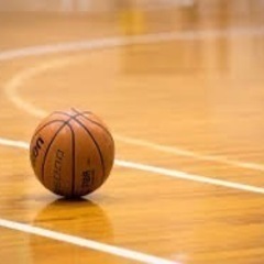 3×3をやってみたい　新横浜　日曜午前予定！