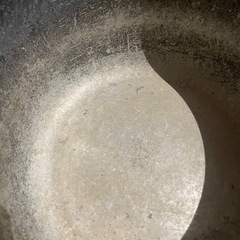 タイガーマイコンジャー炊き立ての画像