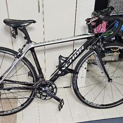 7.3kg フルカーボン アンカー RFX8 Elite アルテ...