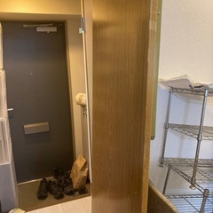 長机　本日21時廃棄の画像