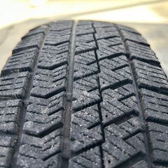 155/65r14の画像